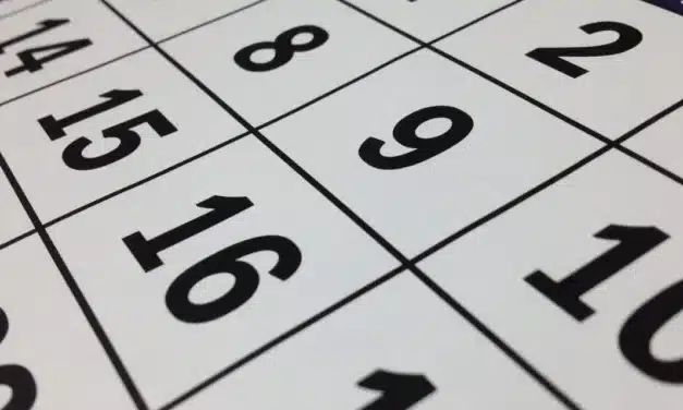 CALENDRIER DEPARTEMENTAL 2025-2026