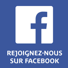 Suivez l&rsquo;actualité du ping!